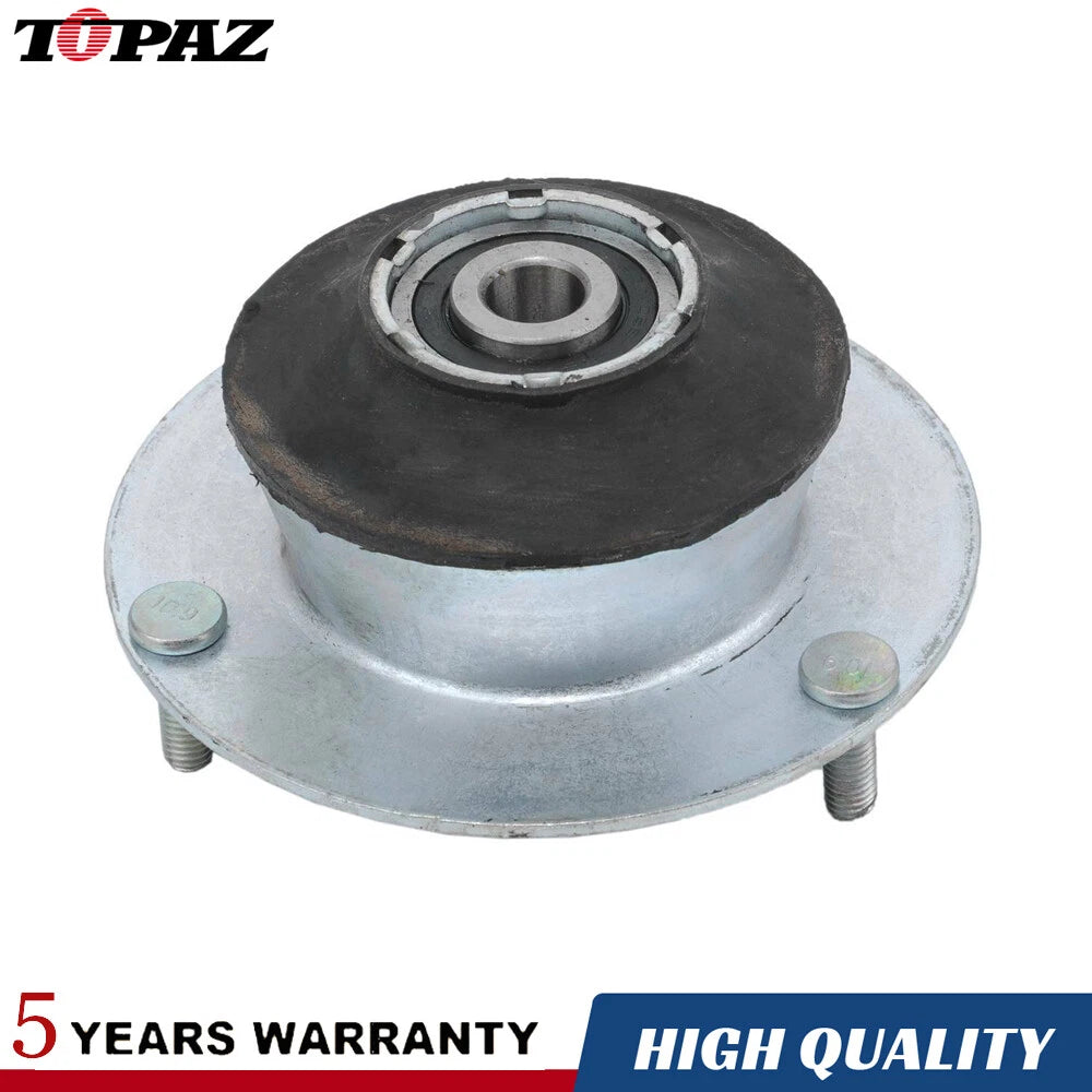 Top Strut Mounting for BMW E36 316i 318i 320i 325i (1991-2002)