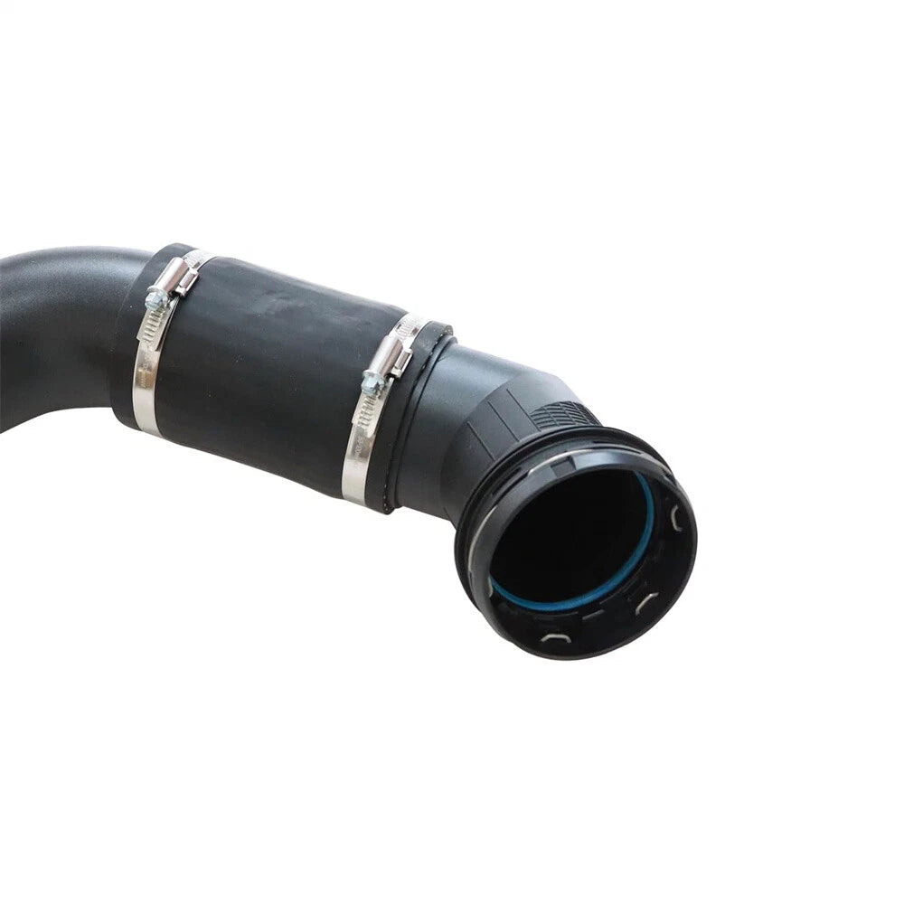 Turbo Intercooler Outlet Hose Pipe for Lincoln Ford (2015-2023)
