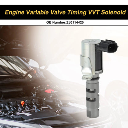 VVT Solenoid for Mazda RX-8 (2003-2012)