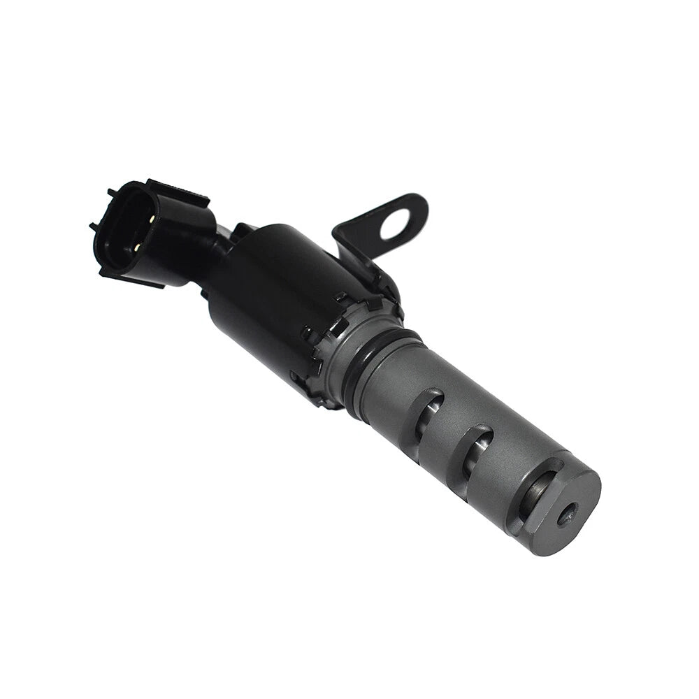 VVT Solenoid for Toyota Avanza Yaris Scion iQ (2003–2015)