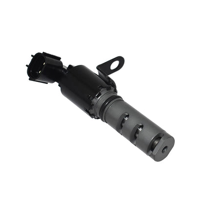 VVT Solenoid for Toyota Avanza Yaris Scion iQ (2003–2015)