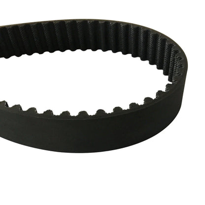 Timing Belt for YAMAHA OUTBOARD F150A (2004-2014)
