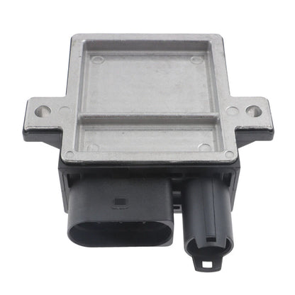 Glow Plug Controller for Chevrolet Silverado, GMC Sierra (2001-2019)