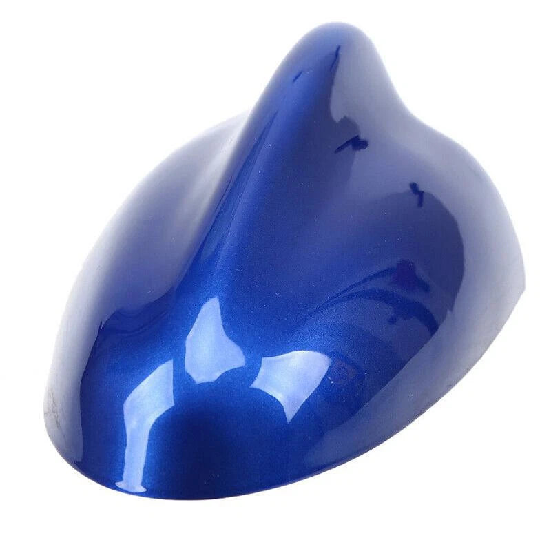 Shark Fin Antenna Cover for Hyundai Sonata (2014-2019)