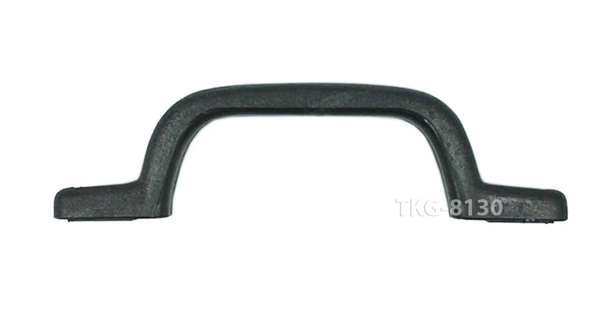 Roof Pull Handle Grab for Toyota Hilux MK3 LN85 (1989-1997)