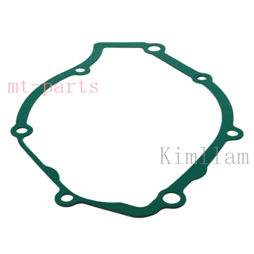 Stator Cover Gasket for Yamaha XT125R XT125X YFM125R YB125SPD (2005-2013)
