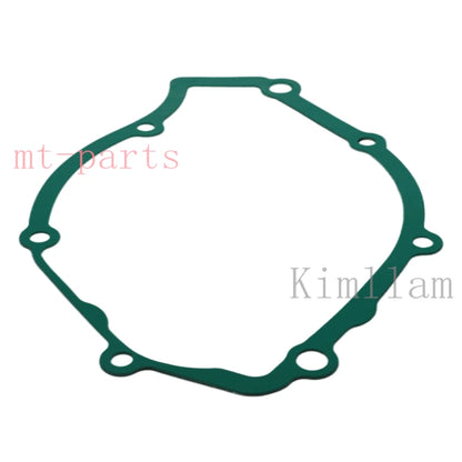 Stator Cover Gasket for Yamaha XT125R XT125X YFM125R YB125SPD (2005-2013)