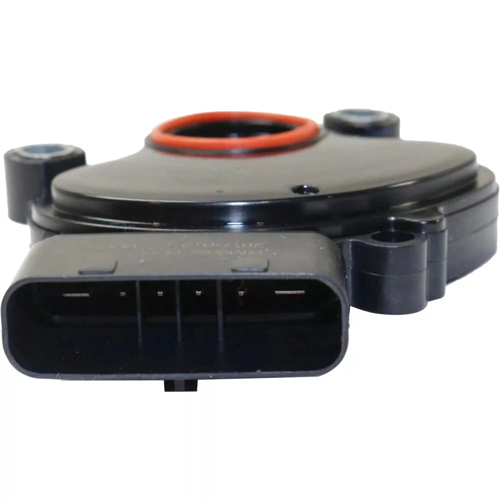 Neutral Safety Switch for Mazda 3, 6, 5, 2, CX-7, Lincoln MKZ (2004-2020)