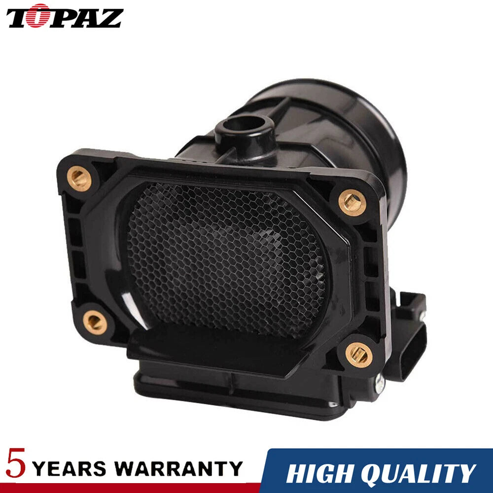Mass Air Flow Meter for Mitsubishi Pajero NM NP 3.5L 3.8L Magna (2000-2006)