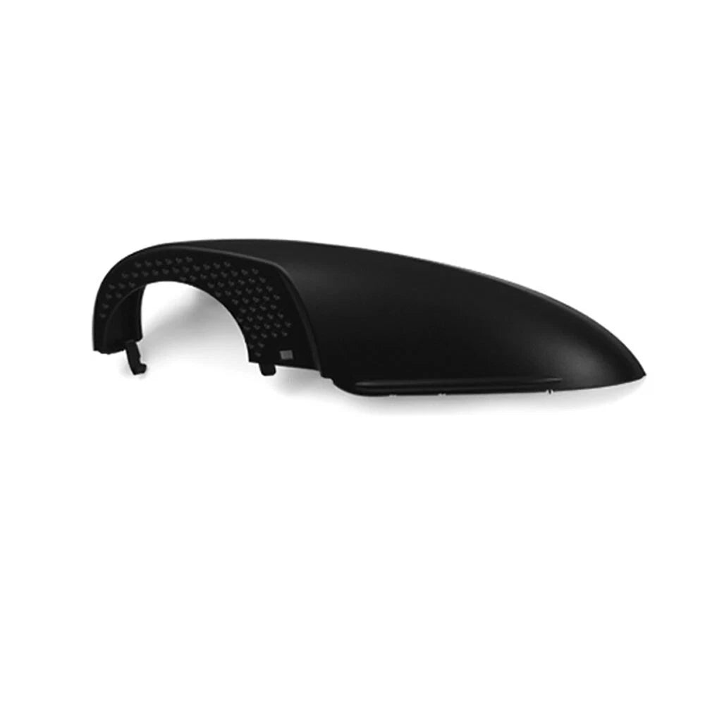 Left Rear Mirror Base Plate Cover for Mazda 3 AXELA (2014-2016)