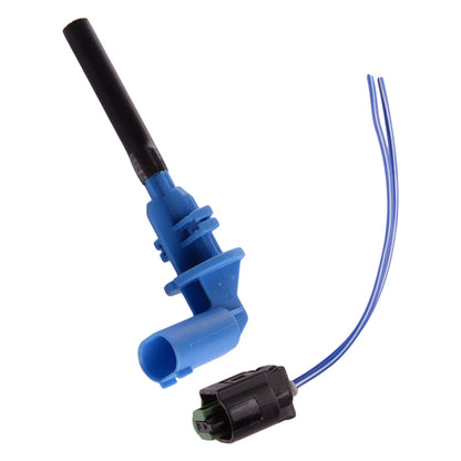 Coolant Level Sensor with Plug for BMW E46 E60 E65 E90 (2000-2012)