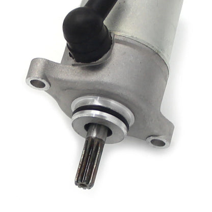 Starter Motor for Yamaha XC50 Vino, YN50 NEO'S, BX50 (2004-2017)