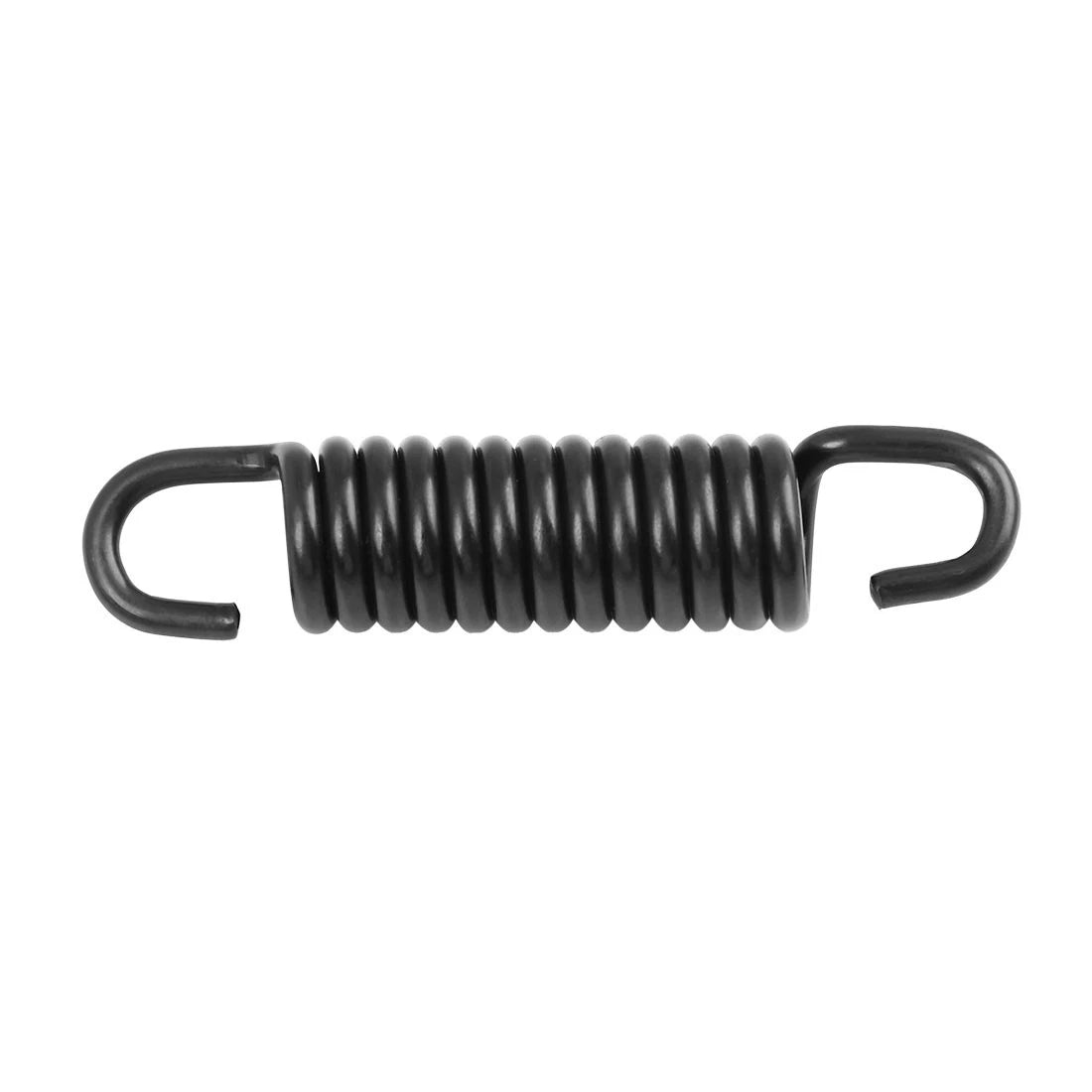 Main Bracket Kickstand Return Spring / 8cm Length for Jog50