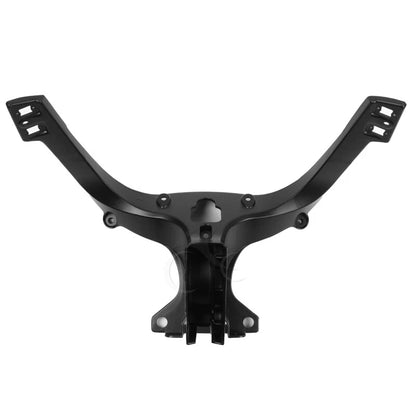 Upper Bracket Stay for Ducati 848 1098 1098R (2008-2012)