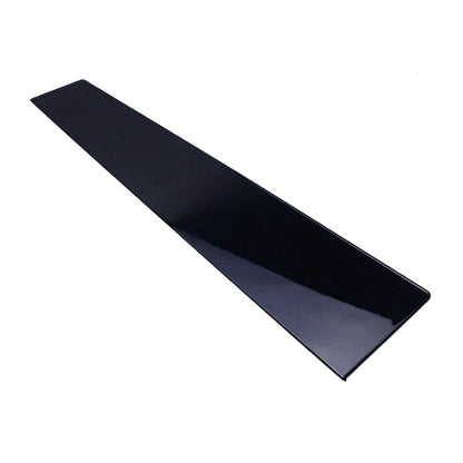 Window B Pillar Post Trim for Ford Explorer (2011-2016)