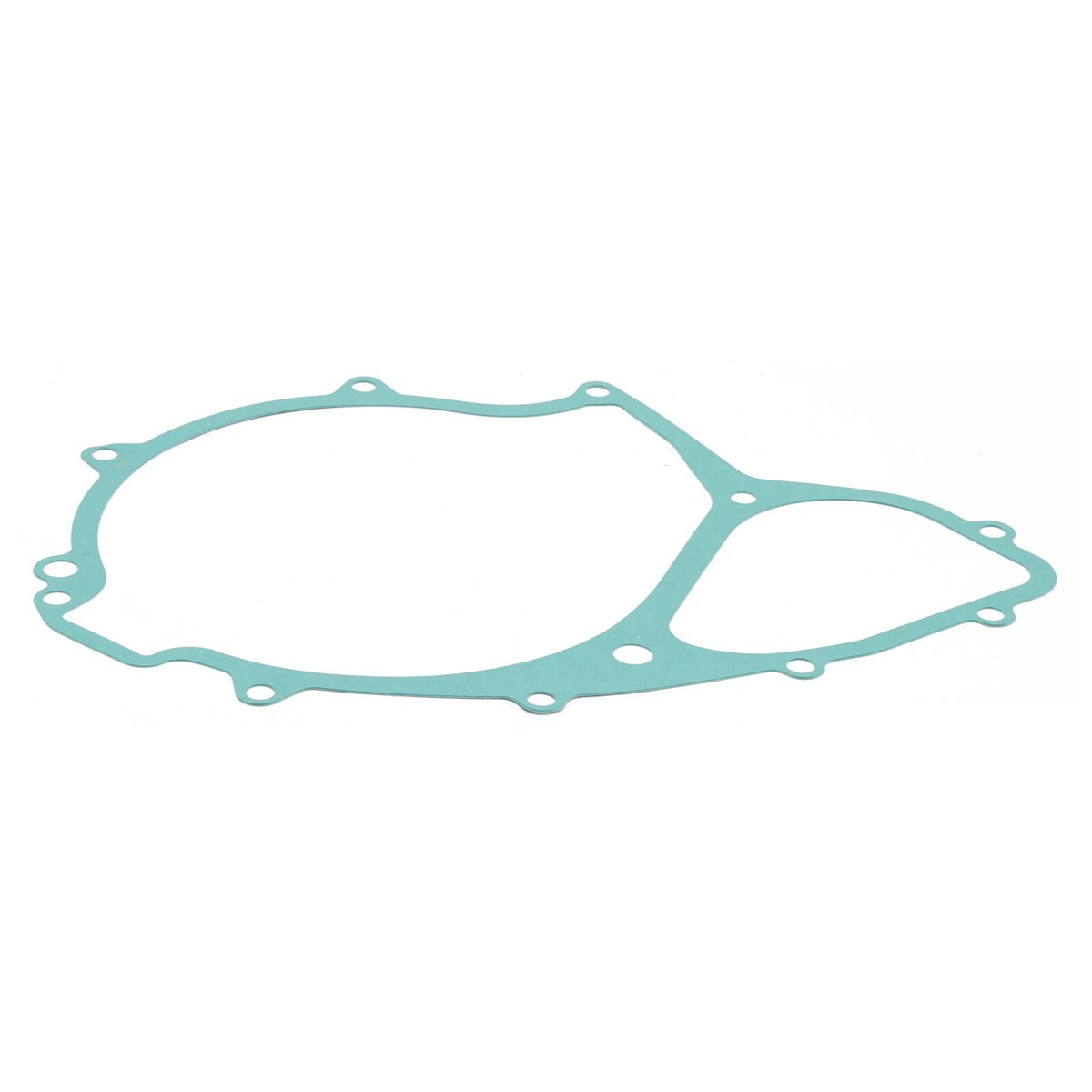 Stator, Regulator, Gasket for BMW F 650 CS / F 650 GS (1999-2005)