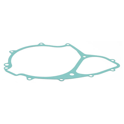Stator, Regulator, Gasket for BMW F 650 CS / F 650 GS (1999-2005)