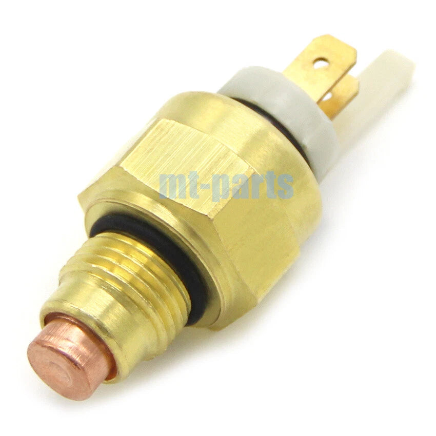 Radiator Fan Thermo Switch for Yamaha FZR600/FZR500 (1989-1999)