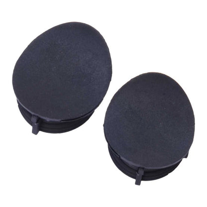 Door Handle Screw Cover Cap for BMW Z4 E89 E85 E86 (2009-2016)