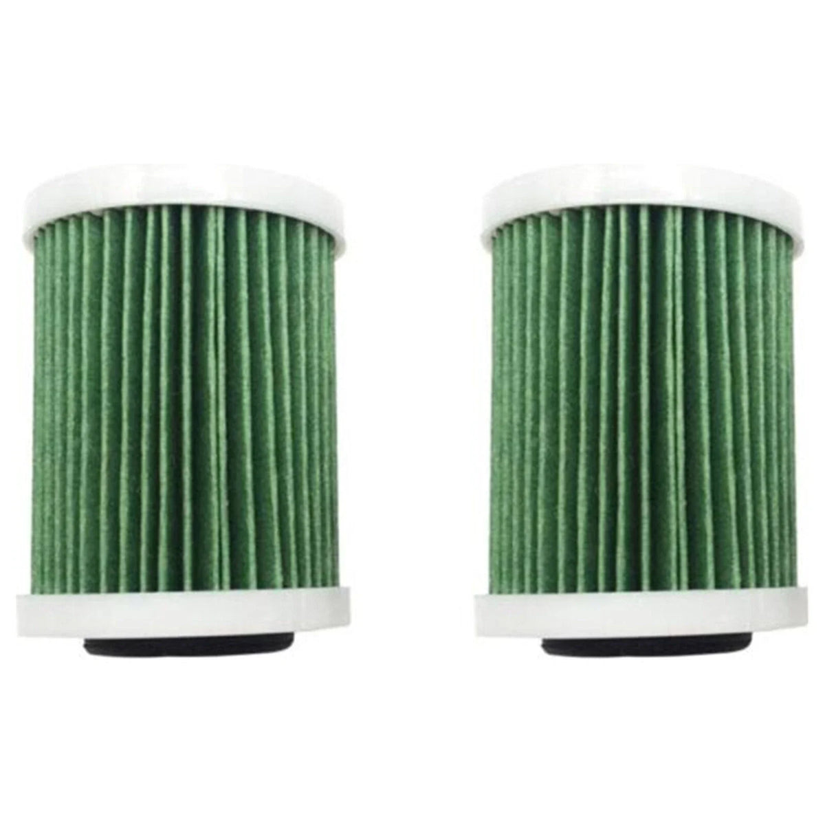 Fuel Filter Element Replacement for Yamaha 6P3 Series Models