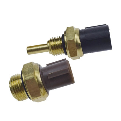 Coolant Temperature Sensor Connector for Honda Accord, Pilot, CR-V (2003-2023)