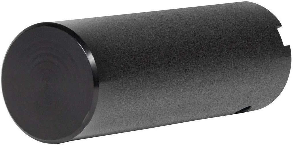 Lower Gimbal Housing Steering Pin for Mercruiser Alpha/Bravo