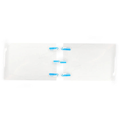 PVC Speedometer Scratch Film Protector for DUCATI MULTISTRADA 950 1200