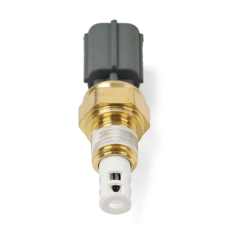 Air Charge Temperature Sensor for Chrysler Dodge Jeep (2000-2023)