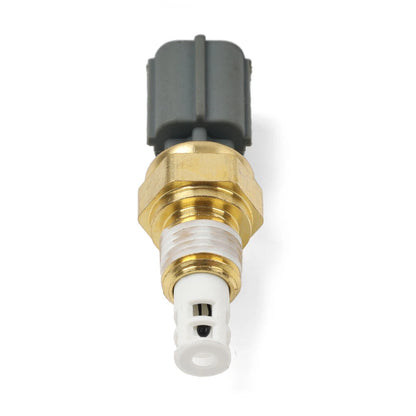 Air Charge Temperature Sensor for Chrysler Dodge Jeep (2000-2023)
