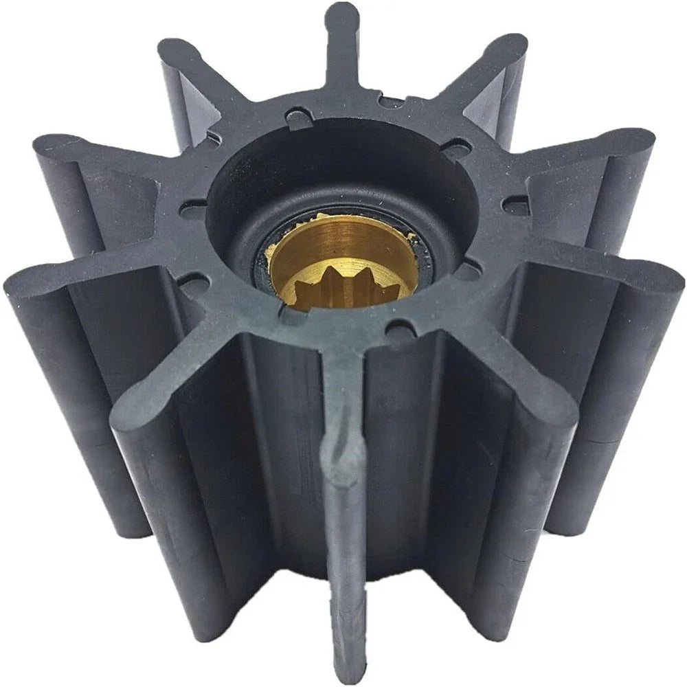 Impeller for CAT C30/C32 (22000K)