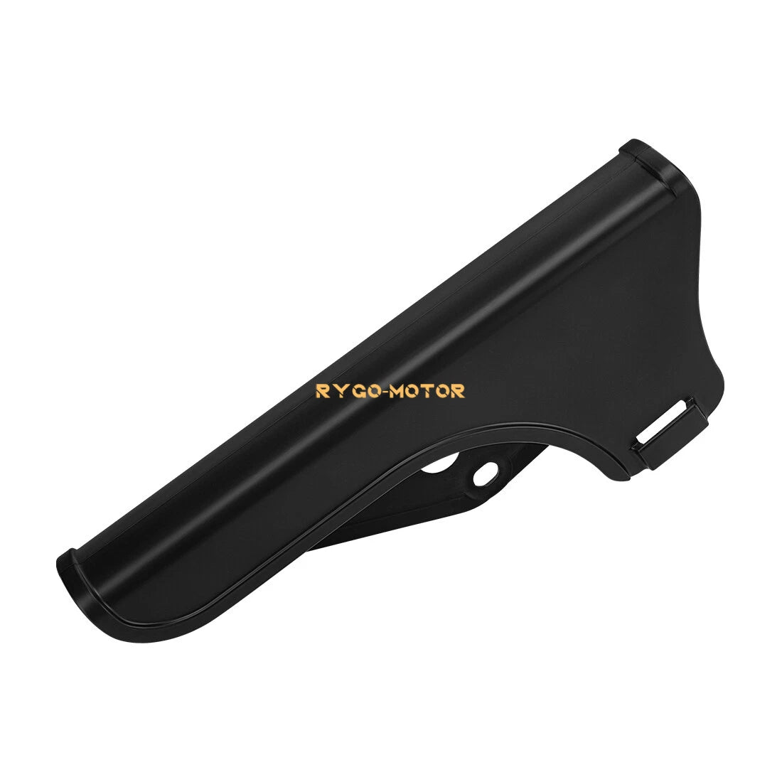 Chain Guard for Honda XR80R XR100R (1988-2003, 2004-2013)