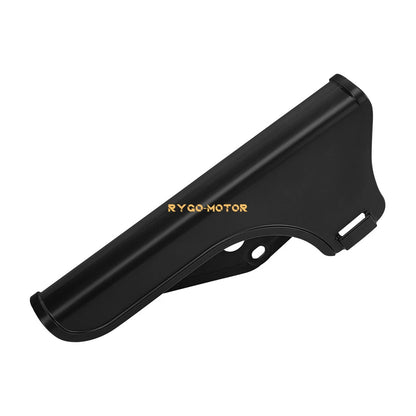 Chain Guard for Honda XR80R XR100R (1988-2003, 2004-2013)
