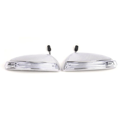 Door Side Mirror Turn Signal Light for Mercedes ML W164 (2008-2010)