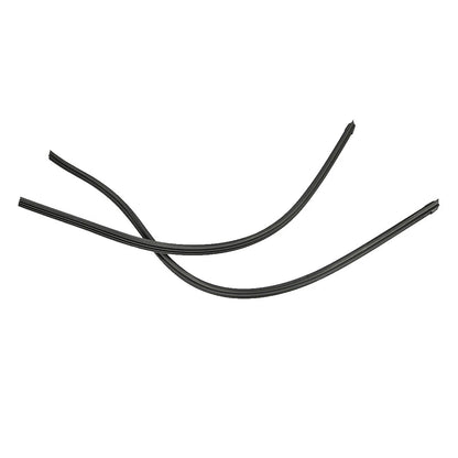 Wiper Blades  Rubber Inserts for Toyota Tacoma 2016-2022, Lexus
