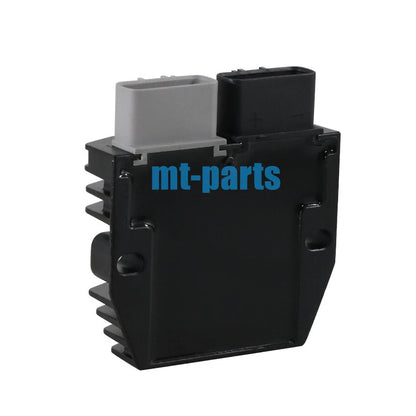 Voltage Rectifier Regulator for Benelli TRK 702/TRK 502X (2023-2024)