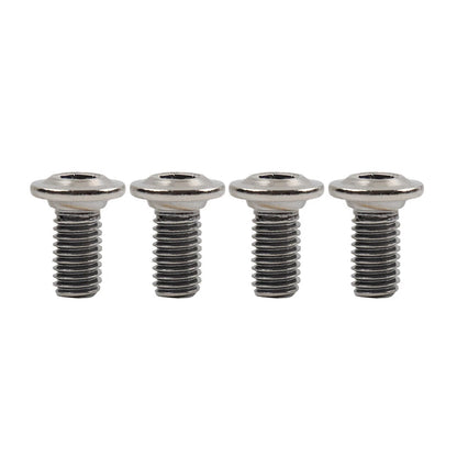 Rear Brake Disc Rotor Screw for Ducati Multistrada 1200 1199 V4 (2010-2023)