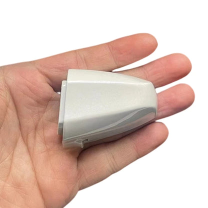 Front Door Handle Cover Cap for BMW X1 X2 X5 F15 X6 F16 (2015–2018)