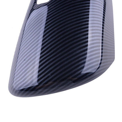 2 x Exterior Rearview Mirror Covers for Toyota Sienna (2011-2020)