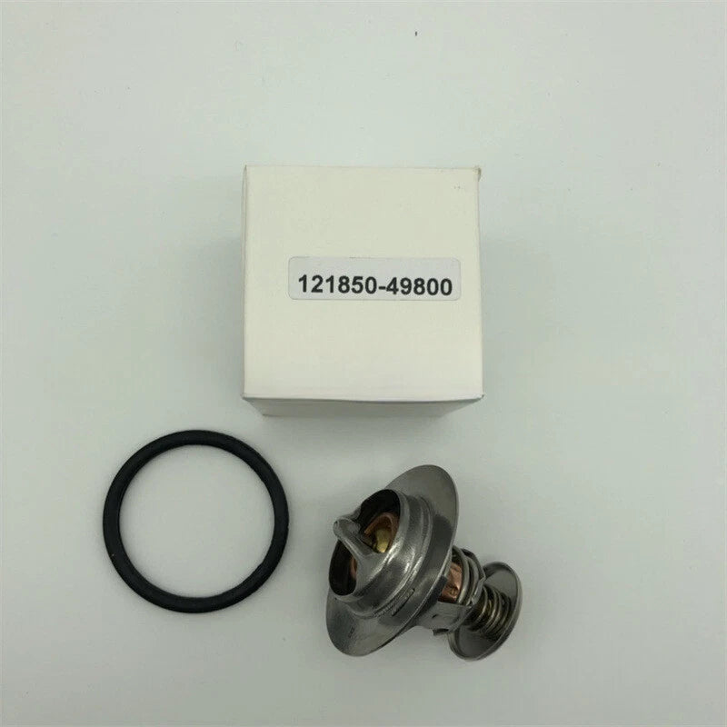Engine Thermostat for Yanmar Komatsu diesel engine (1995-2010)