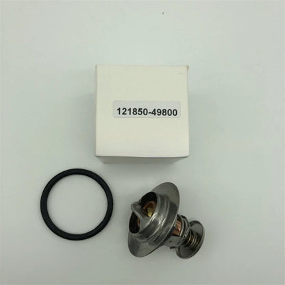 Engine Thermostat for Yanmar Komatsu diesel engine (1995-2010)