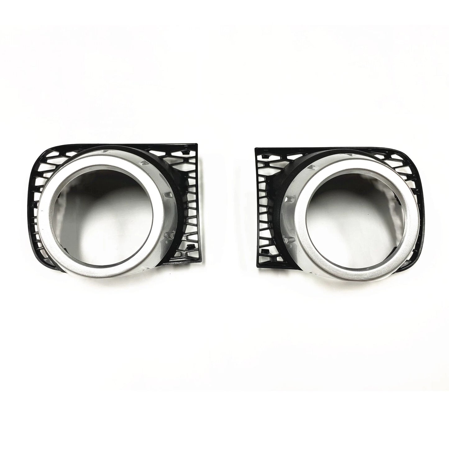 Fog Lamp Light Bezel for Land Rover Range Rover (2010-2012)