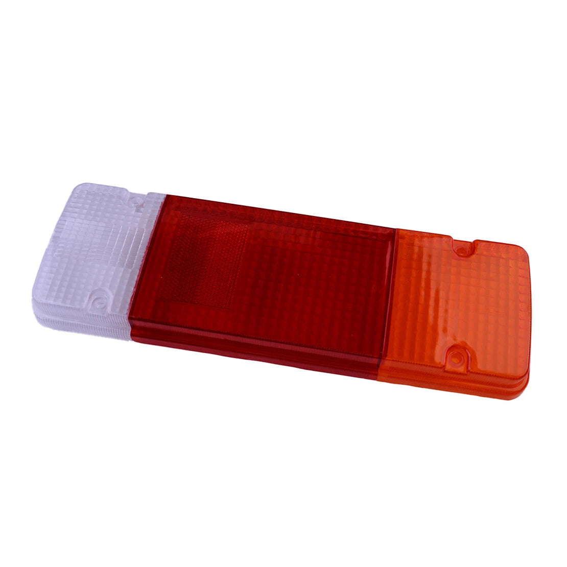Rear Tail Light Lens Cover for Toyota Hilux Landcruiser 70-79