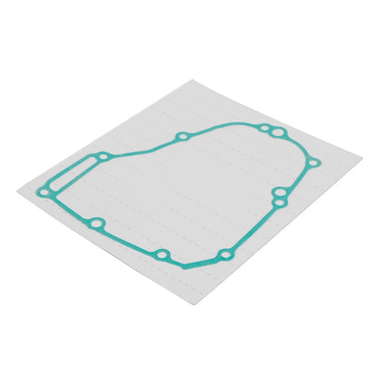 Engine Cover Gasket Left for Honda CRF 450R (2009-2016)