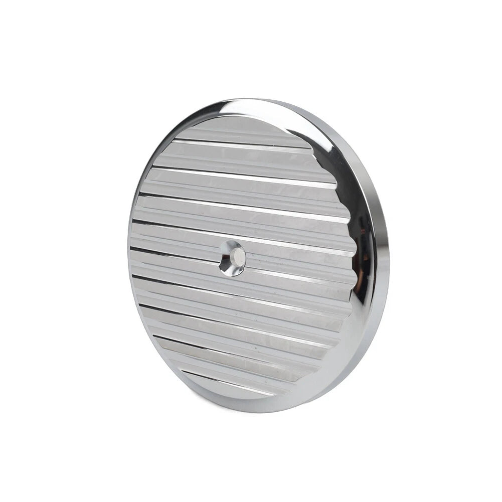 Air Cleaner Outer Cover for Harley Touring Electra Glide Dyna Softail