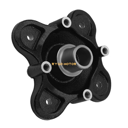 Rear Wheel Hub for Polaris Ranger Crew 570 / Ranger SP 570