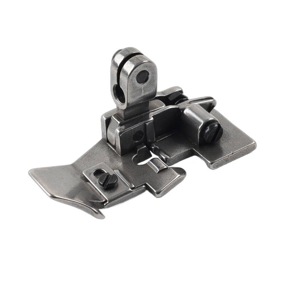 Presser Foot for Pegasus E32 Series Industrial Overlock Sewing Machines
