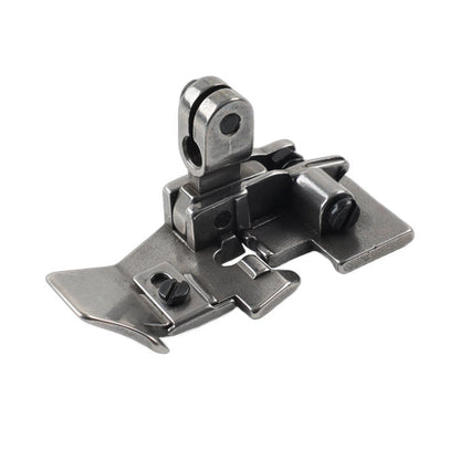 Presser Foot for Pegasus E32 Series Industrial Overlock Sewing Machines