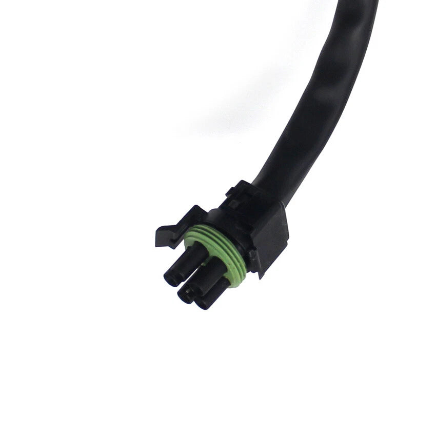 Voltage Rectifier Regulator for Can-Am DS 650 Baja (2002-2007)