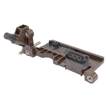 Gear Selector Position Sensor for BMW 7 Series F01 F02 F03 (2009-2015)