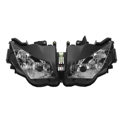 Headlight Assembly for Honda CBR1000RR (2012-2016)